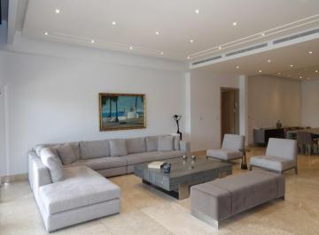 Apartamento de 3 habitaciones, Panamá · Alquilo Apartamento Amoblado de Lujo Punta Pacífica | Ocean Reef