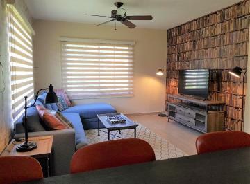 Casa de 3 habitaciones, Panamá · Se Vende Casa en Senderos de Camino de Cruces en Clayton