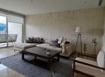 Apartamento en Venta Santa Maria Golf Country Club Panama · Apartamento en Venta Santa Maria Golf Country Club Panama