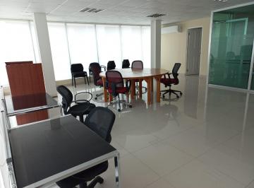 Oficina comercial , Panamá · Oficina Amoblada, Bella Vista, 95 m, $1000