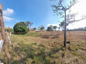Terreno / Lote , Chame · Laguna de San Carlos, Cerca Altos del María: Terreno de Montaña, Clima Templado