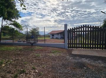 Terreno / Lote · 748m² · Terreno en Venta – Las Lajas, Chame