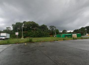 Local comercial , Chilibre · Se Alquila Local Comercial