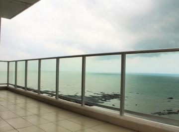 Apartamento de 2 habitaciones, Panamá · Dupont, Punta Pacifica, Apartamento en Venta Venta