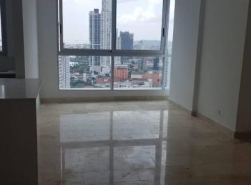 Apartamento · 98m² · 2 Recámaras · 1 Estacionamientos · Dynasty, Apartamento en Bellavista en Venta
