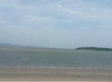 Terreno / Lote , Chame · Vendo 2470 m en Punta Chame Frente Al Mar