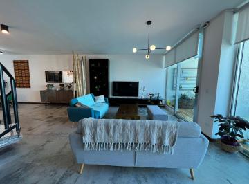 Apartamento · 170m² · 2 Recámaras · 1 Estacionamientos · Alquiler de Apartamento en Punta Pacífica, PH Aquamare