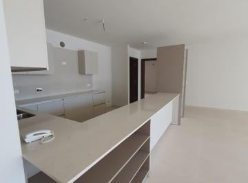 Apartamento · 226m² · 3 Recámaras · 2 Estacionamientos · Casa Bianca, Apartamento en Venta en Costa del Este