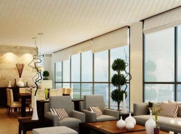Apartamento de 3 habitaciones, Panamá · Coco del Mar: Para Estrenar, Vista Al Mar, Apto de 192 m² con 3 Recámaras y Cbe