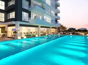 Apartamento de 3 habitaciones, Panamá · Santa María - Golf & Country Club: Torre Pegada Al Campo de Golf, Apto de 314 m²