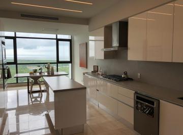 Apartamento de 3 habitaciones, Panamá · Santa María Golf & Country Club: con Vista Al Mar y Campo de Golf, Apto de 339 m²