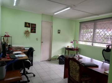Casa de 2 habitaciones, Panamá · Casa en Venta – Villa Cáceres, Calle Roma