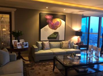 Apartamento de 4 habitaciones, Panamá · PH Rocamar en Paitilla Lujoso Apartamento en Venta