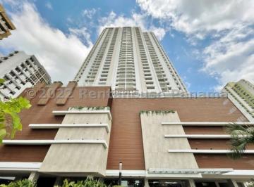 Apartamento de 3 habitaciones, Panamá · Venta de Apartamento de 96 m² en PH Condado Gardens, Condado del Rey 24 - 5148gg