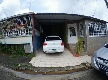 Apartamento · 50m² · 1 Recámara · Alquilo Estudio San Miguelito Villa Georgiana