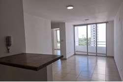 Apartamento · 65m² · 2 Recámaras · 1 Estacionamientos · Se Vende Apartamento en Splendor By The Park, Carrasquilla