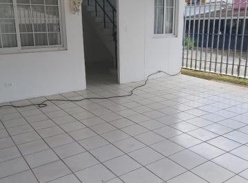 Casa de 3 habitaciones, Panamá · Condado del Rey, Altos de Panamá: Casa Unifamiliar, Esquina, 3 Recs + Cbe