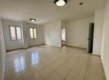 Apartamento · 94m² · 2 Recámaras · 1 Estacionamientos · Venta Apartamento en San Francisco, PH Capri