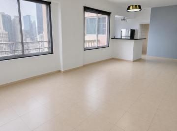 Apartamento · 113m² · 1 Recámara · 1 Estacionamientos · Se Vende Apartamento en PH Vista del Mar Av Balboa