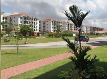 Apartamento · 167m² · 3 Recámaras · 1 Estacionamientos · Sea Confiable Vende PH Costamare