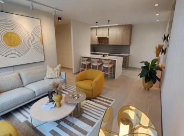 Apartamento de 1 habitación, Panamá · PH Nogal, Costa del Este, 100 m, 1rec, 2 Bano, $330,000