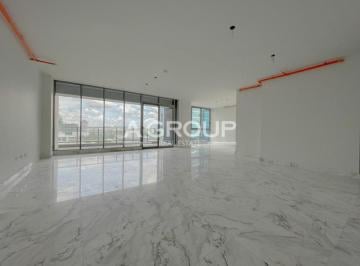 Apartamento · 273m² · 3 Recámaras · 2 Estacionamientos · Regalia - Costa del Este - Se Vende Apartamento