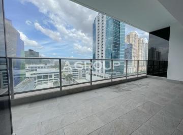Apartamento · 276m² · 3 Recámaras · 2 Estacionamientos · Regalia - Costa del Este - Se Vende Apartamento