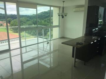 Apartamento de 3 habitaciones, Panamá · Pine Hill, Apartamento Venta, Albrook
