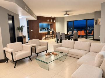 Apartamento de 3 habitaciones, San Carlos · Venta de Apartamento en San Carlos en Vistamar PH Las Olas II