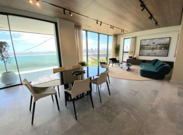 Apartamento · 443m² · 4 Recámaras · 2 Estacionamientos · Venta de Apartamento en Costa del Este, Upper East, 443 m²