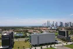 Terreno / Lote · 2619m² · Se Vende Lote en Santa Maria District