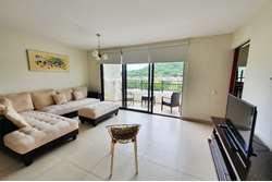 Apartamento · 100m² · 2 Recámaras · 1 Estacionamientos · Se Vende Apartamento en River Valley, Panamá Pacífico
