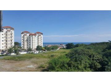 Apartamento de 4 habitaciones, San Carlos · Venta de Penthouse en San Carlos, Vista Mar Resort, PH Roca Marina, 227 m²