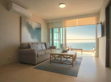 Apartamento 128m² Venta Río Hato · Venta de Apartamento en Playa Blanca PH Lighthouse Beach Tower, 128 m²