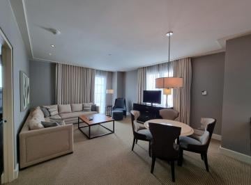 Apartamento · 104m² · 1 Recámara · Se Vende Apartamentos en Obarrio