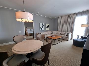 Apartamento · 75m² · 1 Recámara · Se Vende Apartamentos en Obarrio