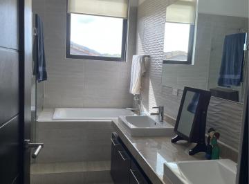 Casa de 3 habitaciones, Arraiján · Alquiler con Opción a Compra PH Nativa