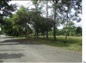 Terreno / Lote , Chepo · Amplio Terreno en Cañita de Chepo