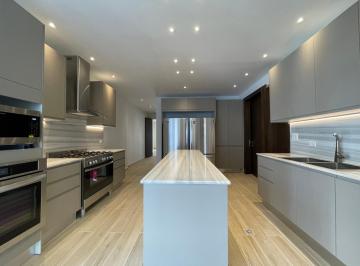 Apartamento · 329m² · 3 Recámaras · 3 Estacionamientos · The Towers Paitilla, Apartamento en Alquiler en Paitilla