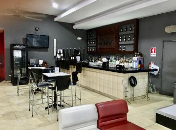 Local comercial , Panamá · Vendo Propiedad en Calle Uruguay