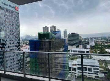 Apartamento de 3 habitaciones, Panamá · Venta Apartamento 270 m² en Costa del Este