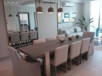 Apartamento de 3 habitaciones, Panamá · Venta de Apartamento en Costa del Este, PH Park View, 238 m²