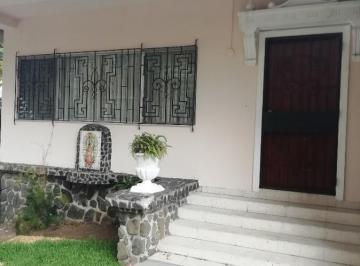 Finca de 4 habitaciones, Panamá · Casa en El Cangrejo