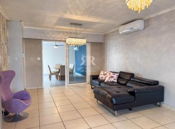 Casa · 180m² · 3 Recámaras · 2 Estacionamientos · Casa en Venta Brisas del Golf PH Augusta