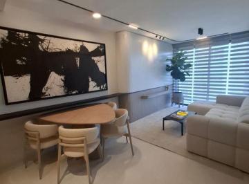 Apartamento de 1 habitación, Panamá · Coco del Mar: Su Apartamento con Vistas y Áreas Verdes, en un Ambiente de Alto Nivel