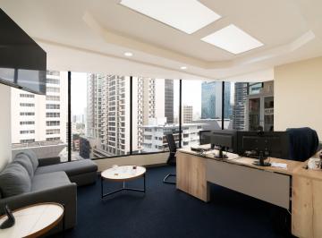 Oficina comercial , Panamá · Venta de Oficina en Torre Generali