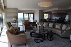 Apartamento · 362m² · 3 Recámaras · 3 Estacionamientos · Se Vende Apartamento en Las Olas, Vistamar
