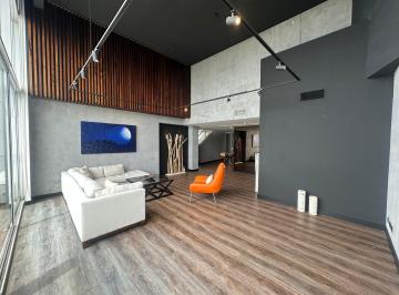 Apartamento · 300m² · 3 Recámaras · 2 Estacionamientos · Se Alquila Apartamento en Costa del Este, PH Altamar del Este