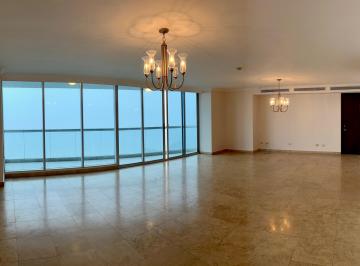 Apartamento · 295m² · 3 Recámaras · 2 Estacionamientos · Apartamento en Pearl At The Sea - 6184da