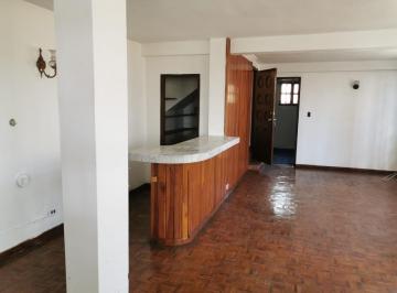 Casa · 716m² · 3 Recámaras · 1 Estacionamientos · Se Vende Casa en Hato Pintado